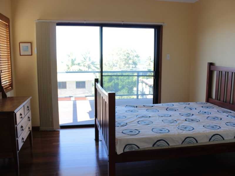 15 GWEN STREET, Tannum Sands QLD 4680