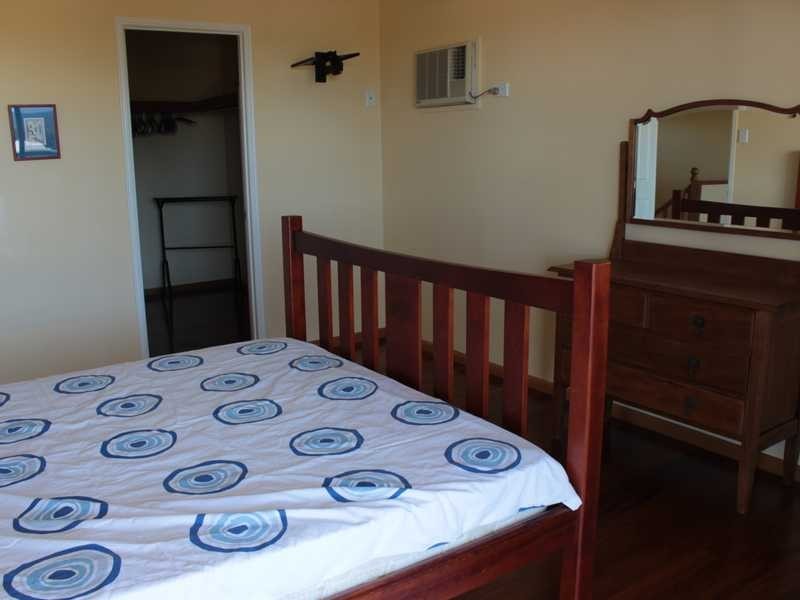 15 GWEN STREET, Tannum Sands QLD 4680