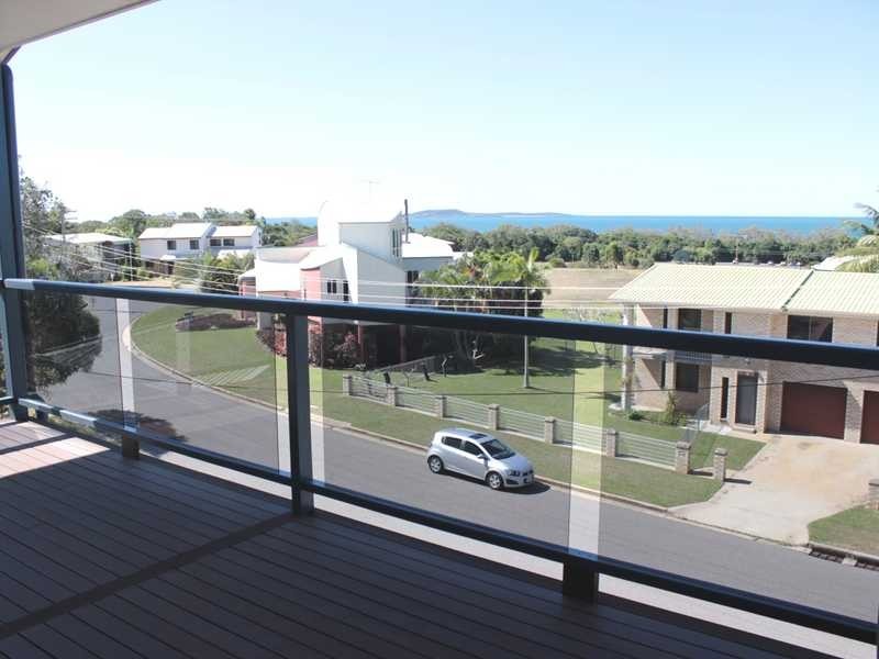 15 GWEN STREET, Tannum Sands QLD 4680