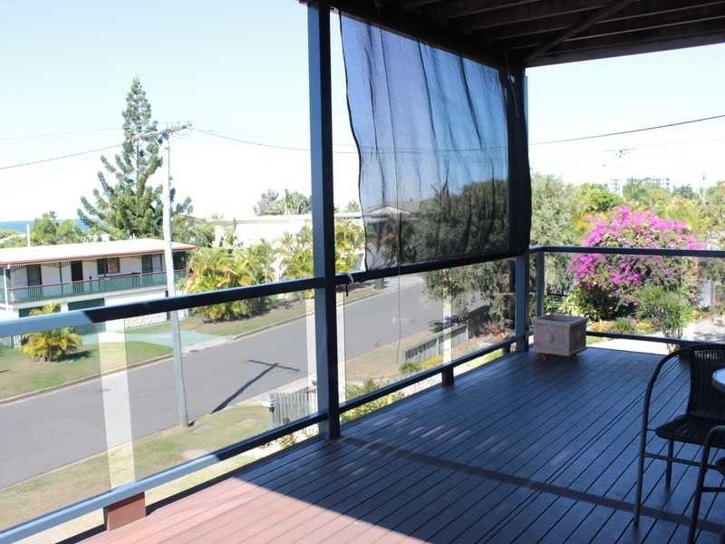 15 GWEN STREET, Tannum Sands QLD 4680