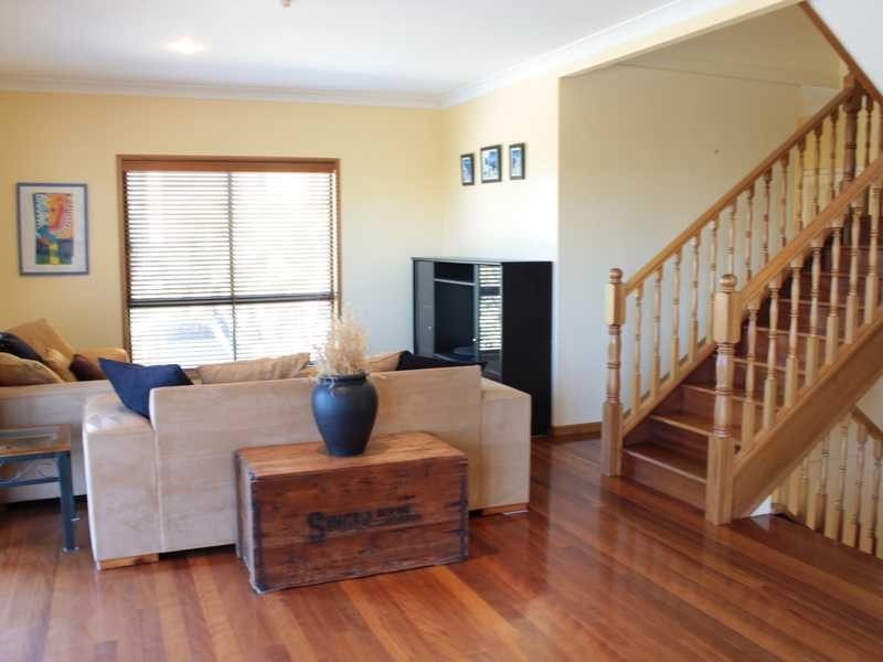 15 GWEN STREET, Tannum Sands QLD 4680