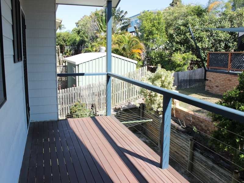 15 GWEN STREET, Tannum Sands QLD 4680