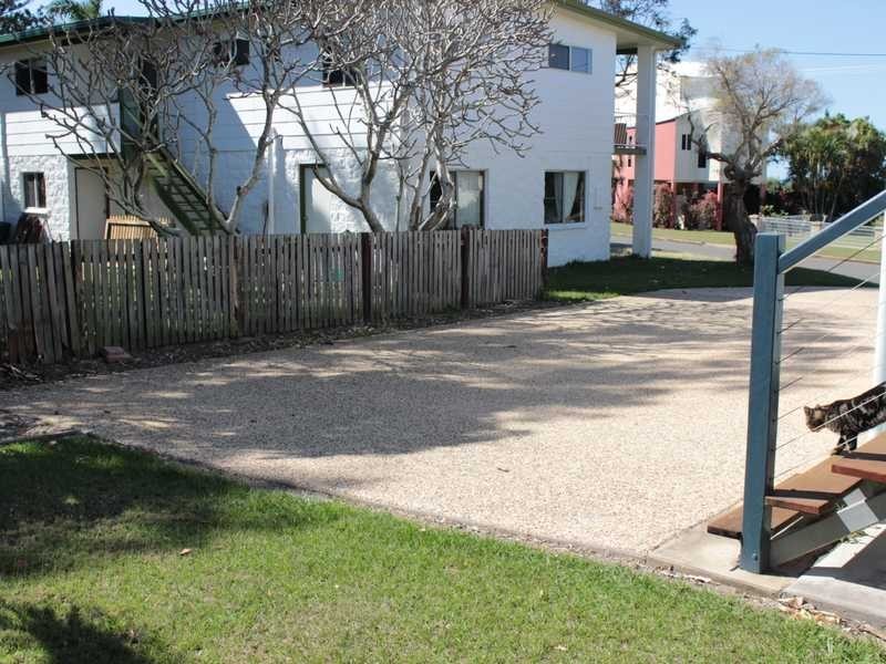 15 GWEN STREET, Tannum Sands QLD 4680