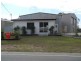 13 Enterprise Street, Boyne Island QLD 4680