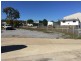13 Enterprise Street, Boyne Island QLD 4680