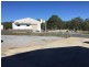 13 Enterprise Street, Boyne Island QLD 4680