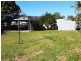 15 Yukana Street, Boyne Island QLD 4680