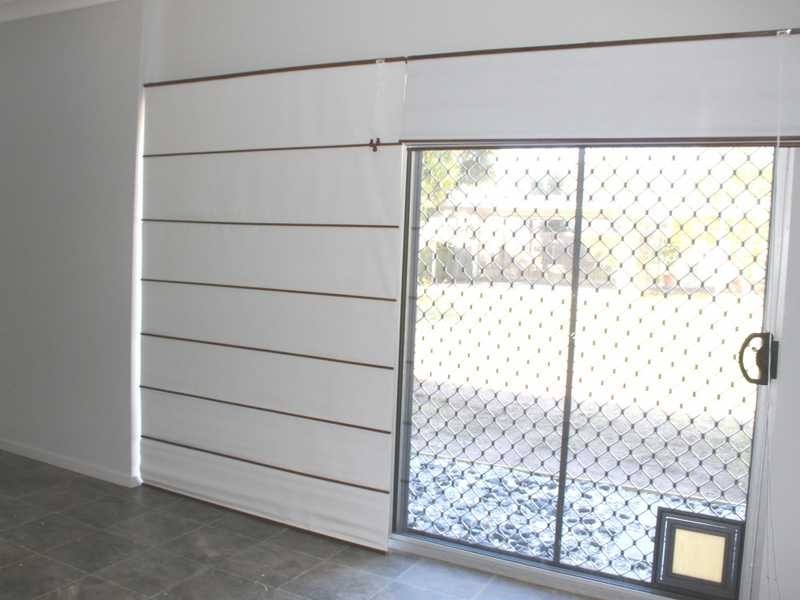 15 Yukana Street, Boyne Island QLD 4680