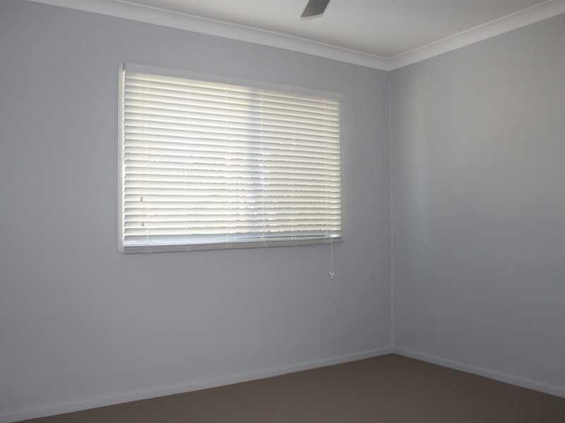 15 Yukana Street, Boyne Island QLD 4680