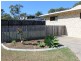 1/33 Centenary Drive, Boyne Island QLD 4680
