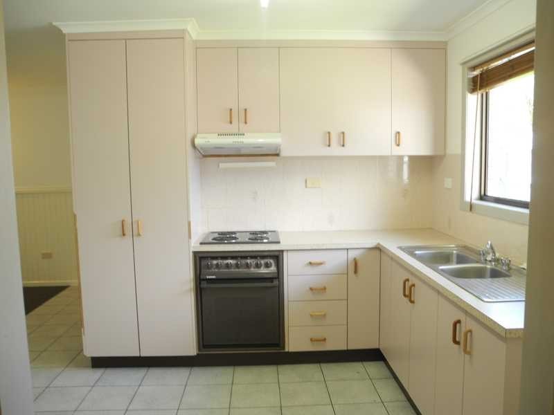 1/33 Centenary Drive, Boyne Island QLD 4680