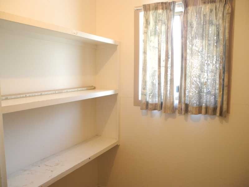 1/33 Centenary Drive, Boyne Island QLD 4680