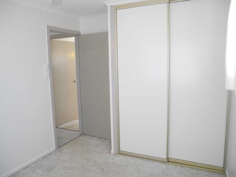 1/33 Centenary Drive, Boyne Island QLD 4680