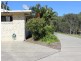 1/33 Centenary Drive, Boyne Island QLD 4680