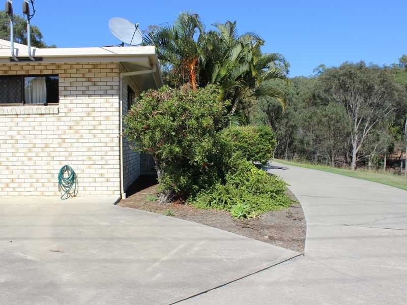 1/33 Centenary Drive, Boyne Island QLD 4680