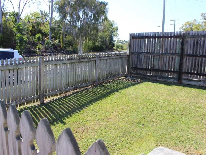 1/33 Centenary Drive, Boyne Island QLD 4680