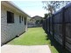 1/33 Centenary Drive, Boyne Island QLD 4680
