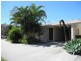 1/33 Centenary Drive, Boyne Island QLD 4680