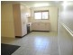1/33 Centenary Drive, Boyne Island QLD 4680