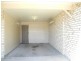 1/33 Centenary Drive, Boyne Island QLD 4680