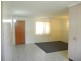 1/33 Centenary Drive, Boyne Island QLD 4680