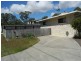 1/33 Centenary Drive, Boyne Island QLD 4680