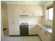 1/33 Centenary Drive, Boyne Island QLD 4680