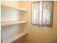 1/33 Centenary Drive, Boyne Island QLD 4680