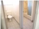 1/33 Centenary Drive, Boyne Island QLD 4680
