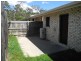 1/33 Centenary Drive, Boyne Island QLD 4680