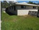 1/33 Centenary Drive, Boyne Island QLD 4680