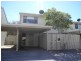 3/28 Parkside street, Tannum Sands QLD 4680