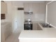 3/28 Parkside street, Tannum Sands QLD 4680
