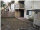 3/28 Parkside street, Tannum Sands QLD 4680