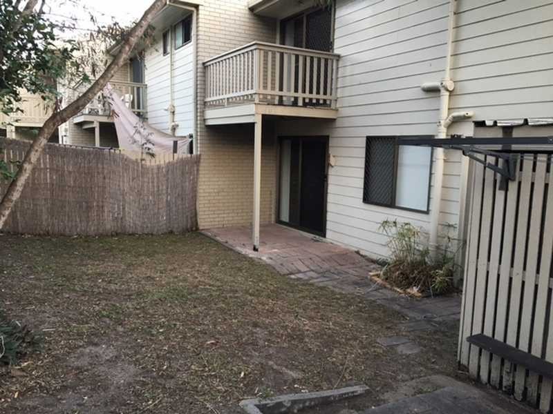 3/28 Parkside street, Tannum Sands QLD 4680