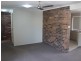 3/28 Parkside street, Tannum Sands QLD 4680