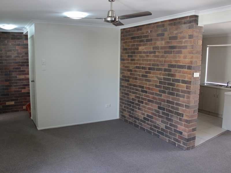 3/28 Parkside street, Tannum Sands QLD 4680