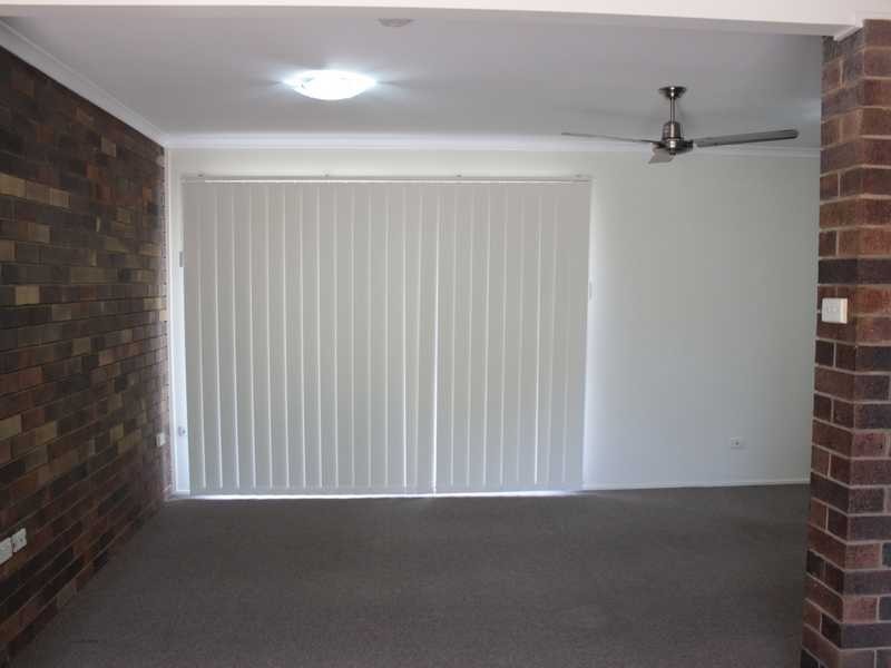 3/28 Parkside street, Tannum Sands QLD 4680