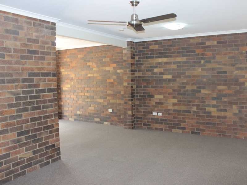 3/28 Parkside street, Tannum Sands QLD 4680