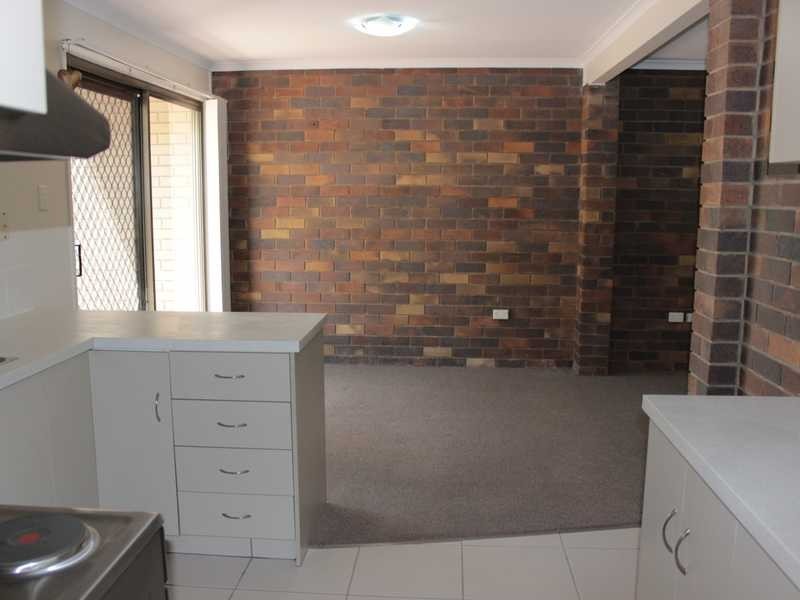 3/28 Parkside street, Tannum Sands QLD 4680