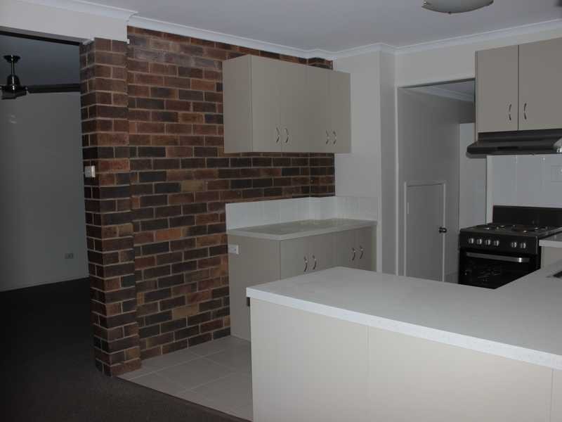 3/28 Parkside street, Tannum Sands QLD 4680