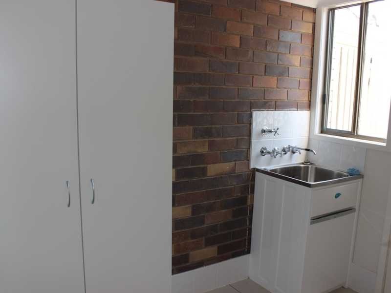 3/28 Parkside street, Tannum Sands QLD 4680