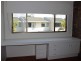 3/28 Parkside street, Tannum Sands QLD 4680