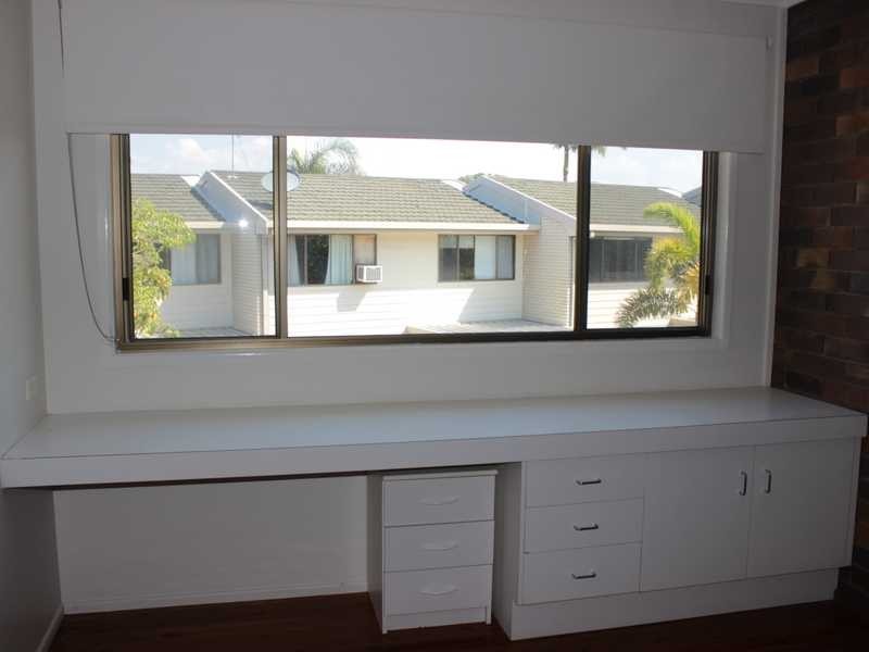 3/28 Parkside street, Tannum Sands QLD 4680