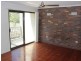 3/28 Parkside street, Tannum Sands QLD 4680