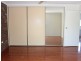 3/28 Parkside street, Tannum Sands QLD 4680