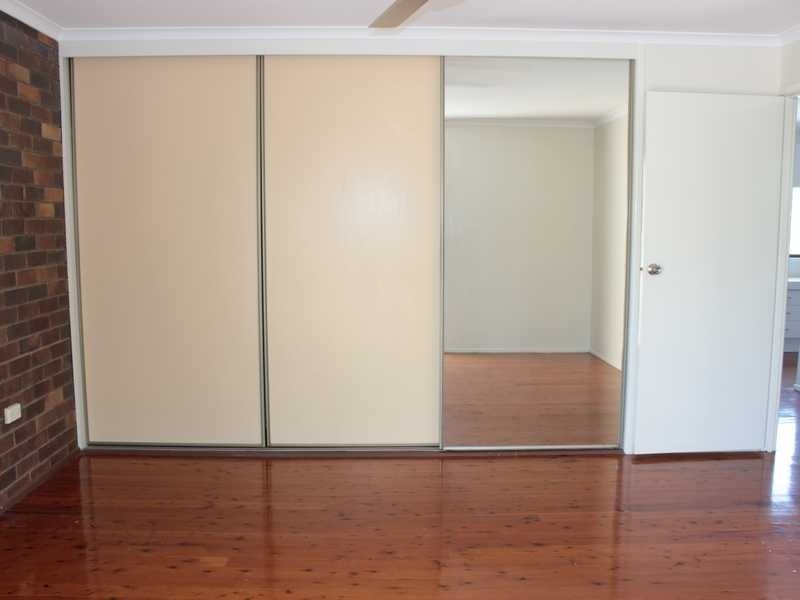 3/28 Parkside street, Tannum Sands QLD 4680
