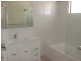 3/28 Parkside street, Tannum Sands QLD 4680