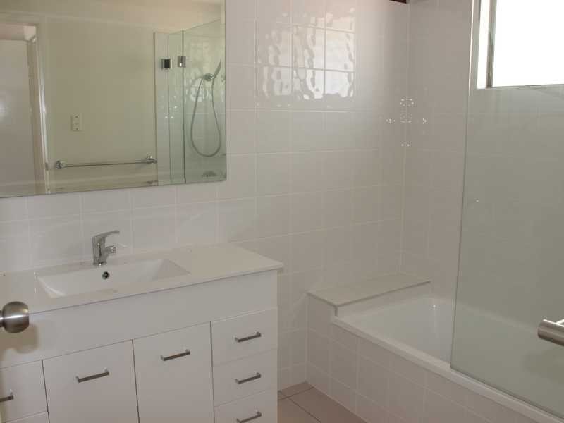 3/28 Parkside street, Tannum Sands QLD 4680
