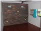 3/28 Parkside street, Tannum Sands QLD 4680